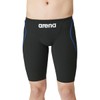 FINA Approved, arena R140 ARN-1011MJ Racing, Boys, AquaFORCE Fusion Tri,