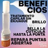 KERACTIVE ALL IN ONE NUTRAPEL 144 ML