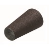 KLINGSPOR Abrasive Sleeve CS 310 X 15 X 30 MM