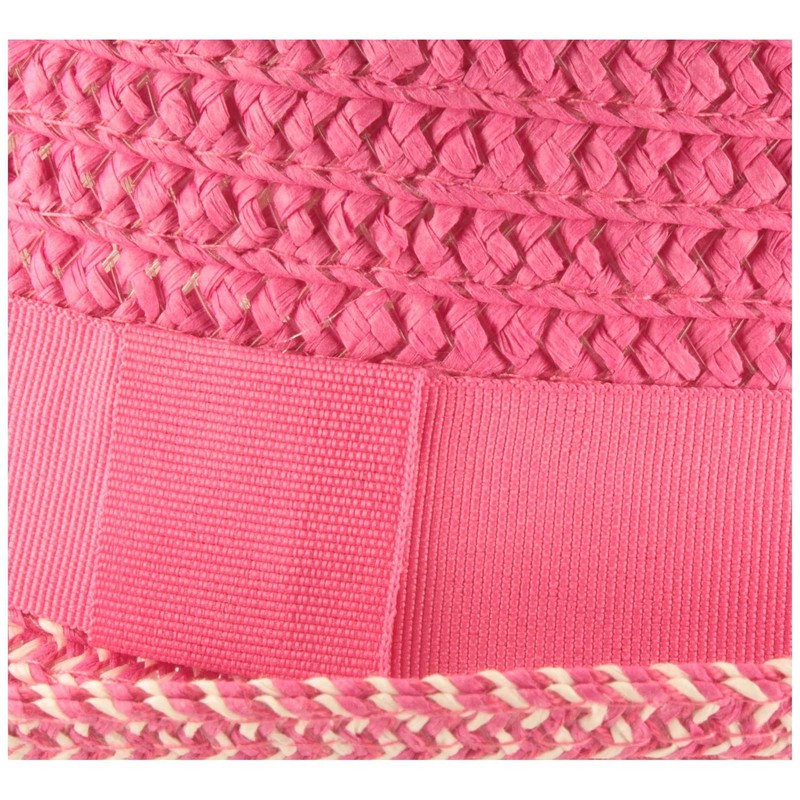 Breiter Children's Straw Hat Summer Hat Sun Hat 100% Paper