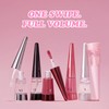 VTCOSMETICS Reedle Shot Lip Plumper, 0.15 oz (4.3 g), Moisturizing,