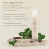 mellow NOIR Cleansing Cream 150 ml | Cleanses, Nourishes &