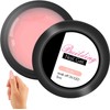 yoohee Gel de uñas de extensión sólida Gel Duro para