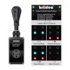 Briidea RV Surge Protector 50 Amp Circuit Analyzer 4800 Joules