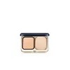 끌레드뽀 보떼 Radiant Powder Foundation II