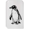 'African Penguin' Plastic Ice Scraper (IC00035865)
