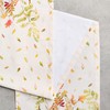 Maison d' Hermine Pumpkin Passion 100% Cotton Table Runner for