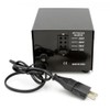 Topow 300 Watt Step Up and Down Electrical Power Voltage