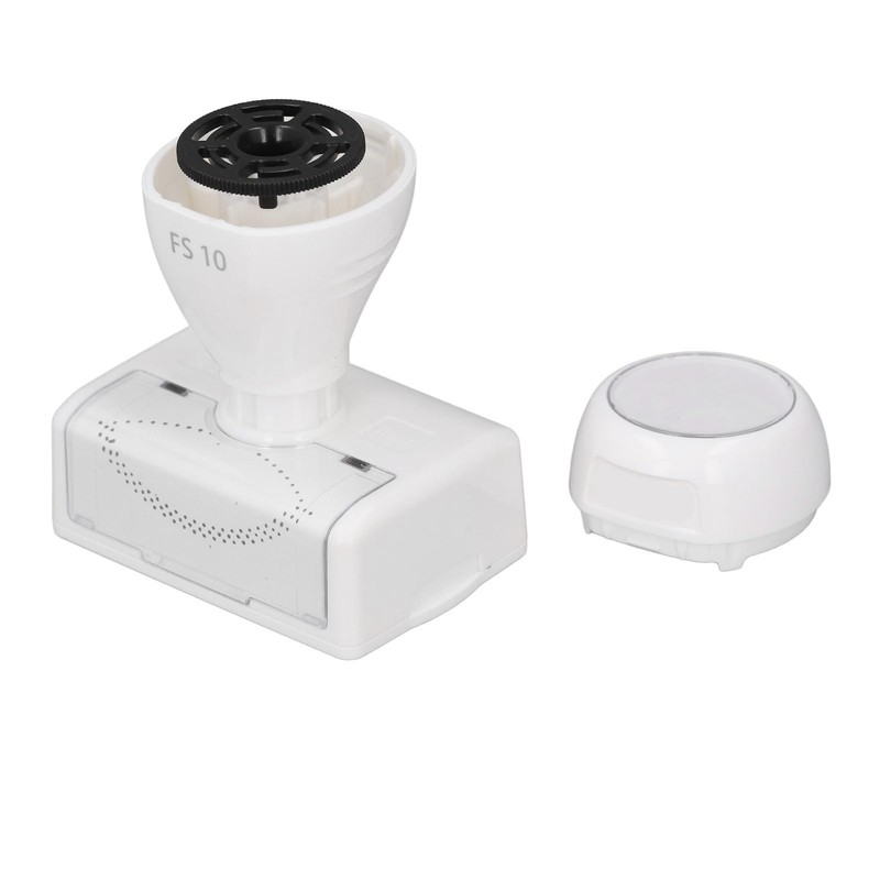 2ml Ink Eyelash Practice Stamp Makeup Aids Lashes Extend Stamp