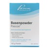 Basenpowder Pascoe – Unflavoured Multimineral powder – Electrolyte – made