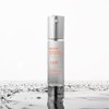 Dr.VITA [Dr.VITA]Slow Aging 300 PDRN Shot 50ml