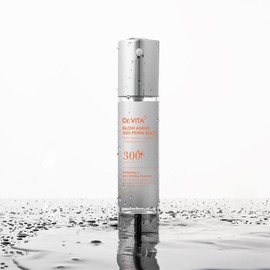 Dr.VITA [Dr.VITA]Slow Aging 300 PDRN Shot 50ml