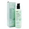 Belief (NS홈쇼핑)빌리프 프라블럼 솔루션 비건 모이스춰라이저 100ml34001114 (NS Home Shopping) Belif Problem Solution Vegan Moisturizer 100ml 34001114