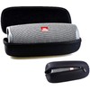 Gdraco Hard Travel Protective Case for JBL Charge 4 /
