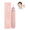 Medicube Collagen Glow Booster Serum 15ml Kbeauty