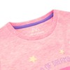 Harry Bear Girls' Nightgowns Unicorn Pink 122