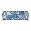 GameSir X3 Pro Moblie Game Controller, Android Controller,Zero Delay Mobile