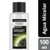 POND'S Agua Micelar Detox 100 ml
