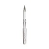 Uni-Ball Mitsubishi Pencil – 3 Signo Broad Gel Ink Rollerball