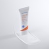 Astra [에스트라][더블]더마UV365 장벽수분 무기자차 선크림 40mlX2개 SPF50+ PA++++(본품1개 용량 추가