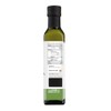 Aceite de Oliva Extra Virgen Inés 250 ml