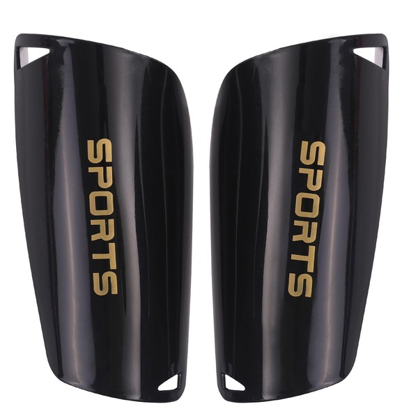 Football Shin Guards, Shin Guards Pads, Youth Child Soccer Shin