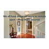 Door Finger Guards - Child Finger Pinch Door Guards -