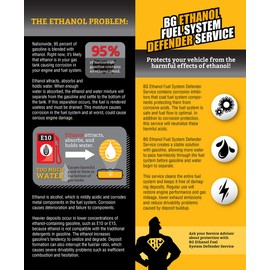 Smilyeez BG Ethanol Fuel System Defender® PN 213 with Pocket Screwdriver (2)