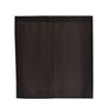 Interior Despres 28047 Simple Lace Flameproof Noren, Made in Japan,