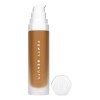 Fenty Beauty Base Hidratante Luminosa Fenty Beauty 32 Ml Mak