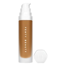 Fenty Beauty Base Hidratante Luminosa Fenty Beauty 32 Ml Mak