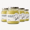 Good Habit Bitter Melon Powder 120g (4 packs) / 착한습관 여주 분말 120g 4개