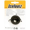 IceToolz BMX Freewheel Remover 2 Prong