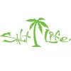 Salt Life Decal - 12" Medium Surface Mount Sticker -