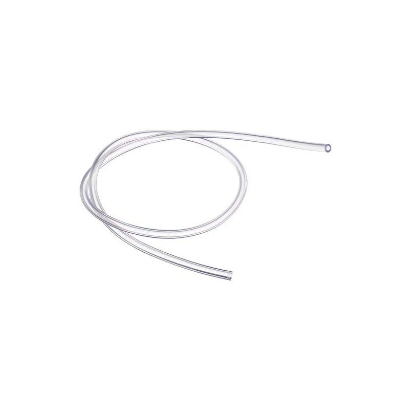 GROHE 37761000| Air Button