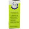 Vernacare Vernagel Super Absorbent Powder - Pack of 100 Sachets