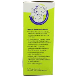 Vernacare Vernagel Super Absorbent Powder - Pack of 100 Sachets