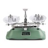 Waymall Top Plate Balance, 7.1 oz (200 g), Experiment, Measurement,