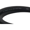 Fittingteile – Sold by the Metre Fuel Hose with Vulcanised