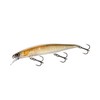 Shimano Bantam World Minnow 115F Flash Boost 017 Torin Ayu
