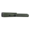 Handheld Metal Detector Portable Professional Gold Treasure Hunting Unearthing Tool