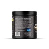 XL Nutrition Electrolytes Powder Bulk - Electro Hydration Formula 330g