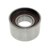 Blue Print ADM57632 Tensioner Pulley for timing belt, pack of