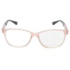 High Definition Blue Light Blocking Reading Glasses Unisex Men Women