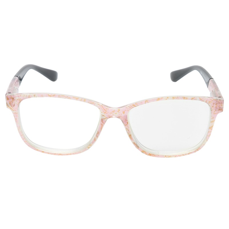 High Definition Blue Light Blocking Reading Glasses Unisex Men Women
