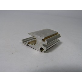 Blackburn WR-139 H-Tap Compression Connector