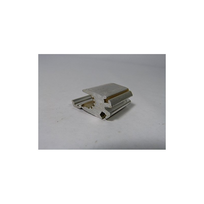 Blackburn WR-139 H-Tap Compression Connector