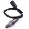 QPCRAP 4Pcs Oxygen O2 Sensor Fit for Nissan Frontier Xterra