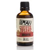 EBO RAW Argan Oil 50ml