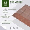 STICKGOO 10 Sheets Peel and Stick Backsplash - 9" x
